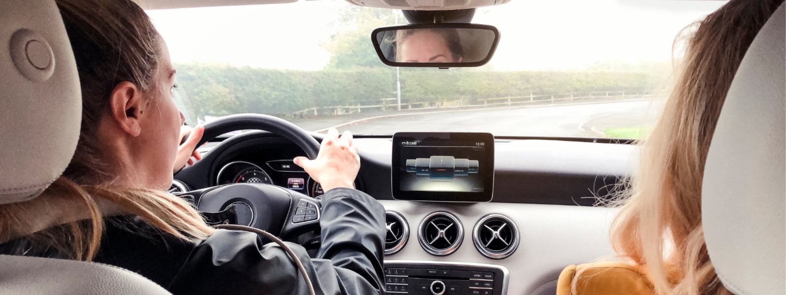 Des solutions de transport pour les personnes isolées